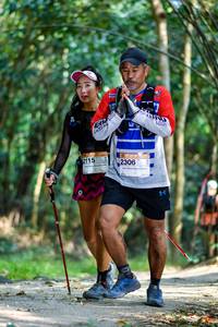 BIB: 
                            <button type="button" onclick="openModal(19432315)" class="btn btn-primary btn-sm float-right btn-popup" data-toggle="modal" data-target=".modal-high-quality">
                        <i class="fas fa-shopping-cart"></i> Add to Cart
                    </button>
                                            <button type="button" onclick="isThisMe(19432315, true)" class="btn btn-success btn-sm float-right btn-popup btn-isme hidden" data-toggle="tooltip" data-placement="bottom" title="นี่คือรูปของคุณใช่ไหม คลิกที่นี่เพื่อเอาเข้าอัลบั้ม">
                        <i class="fas fa-plus"></i> Add to album
                    </button>
                    <button type="button" onclick="isThisMe(19432315, false)" class="btn btn-warning btn-sm float-right btn-popup btn-isnotme hidden">
                        <i class="fas fa-ban"></i> Remove from album
                    </button>